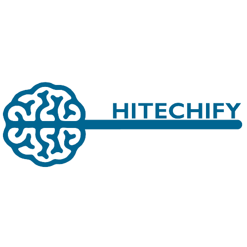 Hitechify